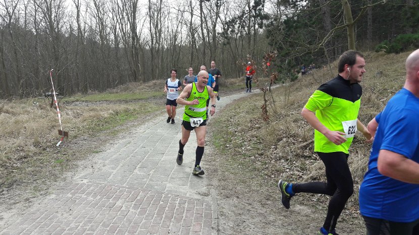 Pannekoekenmolenloop 2017 - 17
